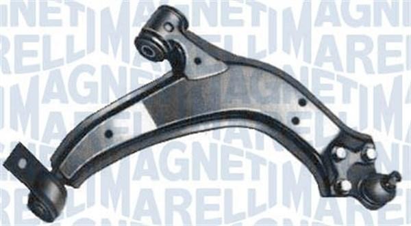 Magneti Marelli 301181341200 - Рычаг подвески колеса unicars.by