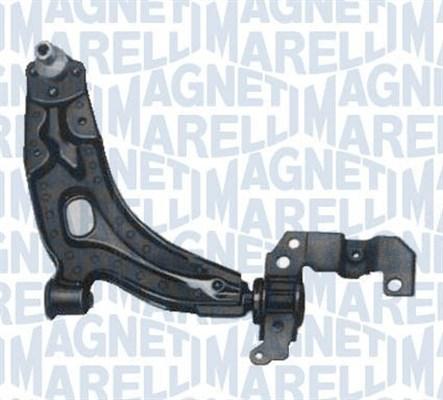 Magneti Marelli 301181348900 - Рычаг подвески колеса unicars.by