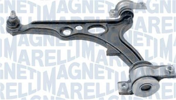 Magneti Marelli 301181348800 - Рычаг подвески колеса unicars.by