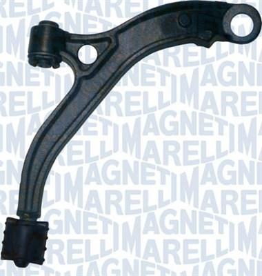 Magneti Marelli 301181343400 - Рычаг подвески колеса unicars.by