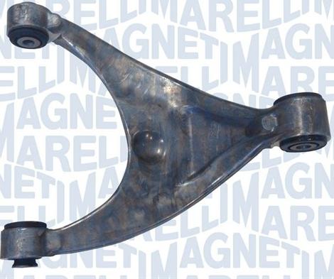 Magneti Marelli 301181343200 - Рычаг подвески колеса unicars.by