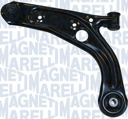 Magneti Marelli 301181347400 - Рычаг подвески колеса unicars.by