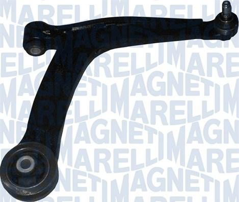 Magneti Marelli 301181347500 - Рычаг подвески колеса unicars.by