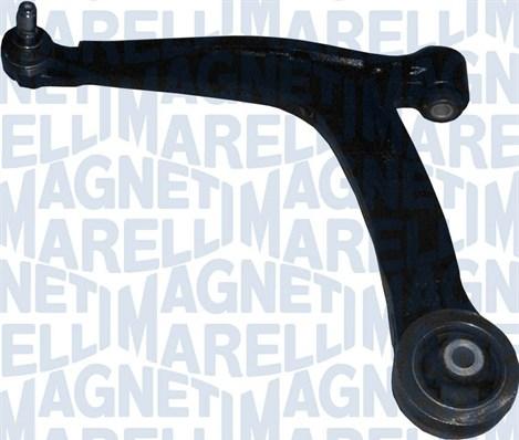 Magneti Marelli 301181347600 - Рычаг подвески колеса unicars.by