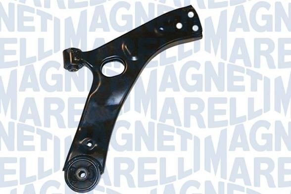 Magneti Marelli 301181359900 - Рычаг подвески колеса unicars.by