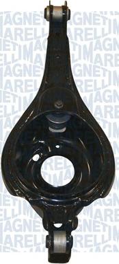 Magneti Marelli 301181359800 - Рычаг подвески колеса unicars.by