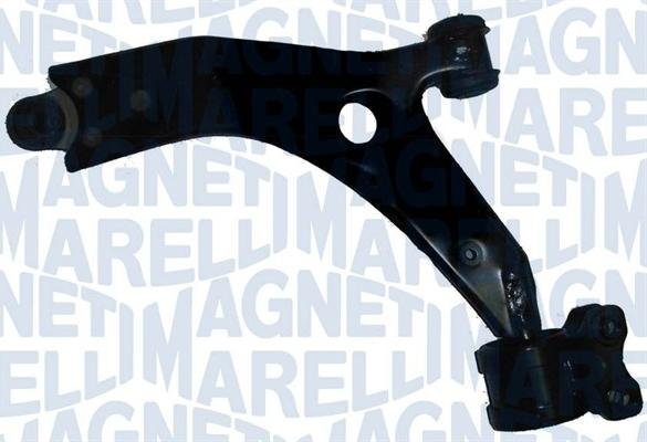 Magneti Marelli 301181354000 - Рычаг подвески колеса unicars.by