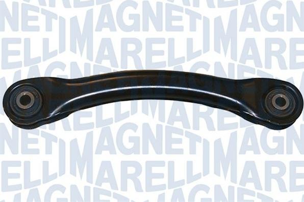 Magneti Marelli 301181355800 - Рычаг подвески колеса unicars.by