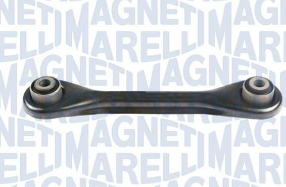 Magneti Marelli 301181356100 - Рычаг подвески колеса unicars.by