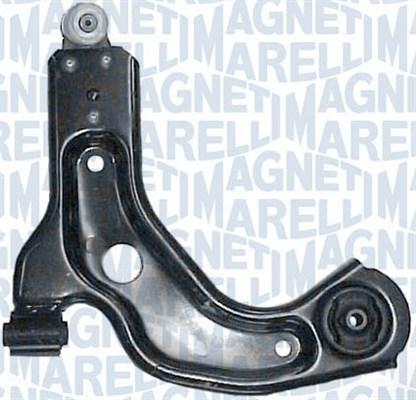 Magneti Marelli 301181351900 - Рычаг подвески колеса unicars.by