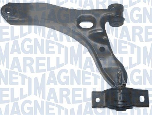 Magneti Marelli 301181358100 - Рычаг подвески колеса unicars.by