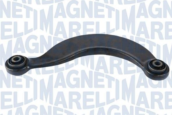 Magneti Marelli 301181353500 - Рычаг подвески колеса unicars.by