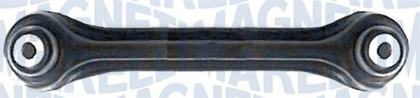 Magneti Marelli 301181353600 - Рычаг подвески колеса unicars.by