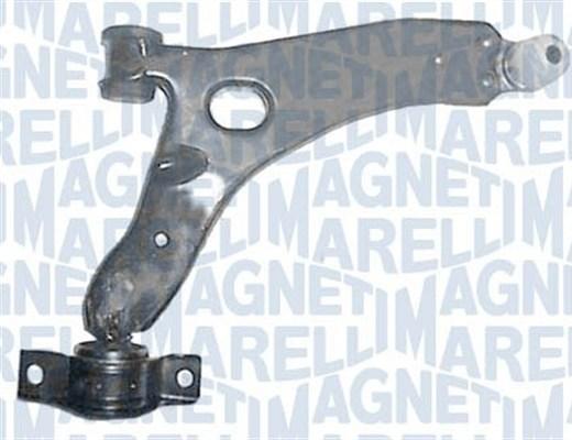 Magneti Marelli 301181353300 - Рычаг подвески колеса unicars.by