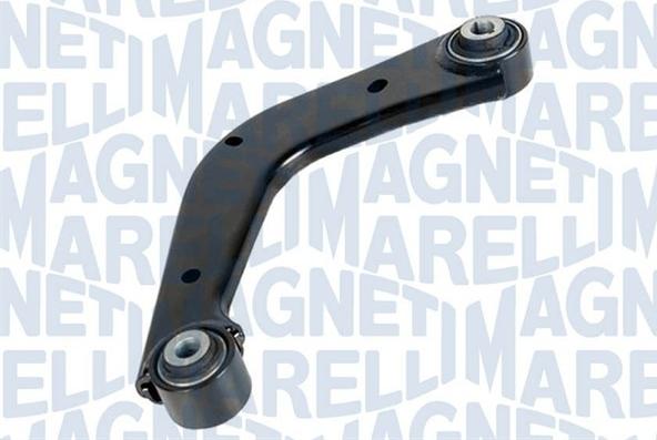 Magneti Marelli 301181353200 - Рычаг подвески колеса unicars.by