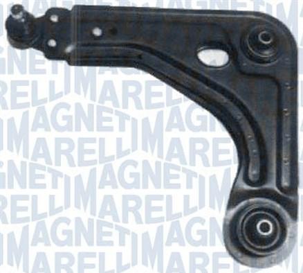 Magneti Marelli 301181352400 - Рычаг подвески колеса unicars.by