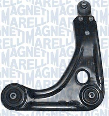 Magneti Marelli 301181352800 - Рычаг подвески колеса unicars.by