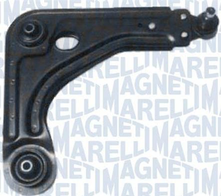 Magneti Marelli 301181352300 - Рычаг подвески колеса unicars.by