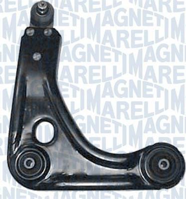 Magneti Marelli 301181352700 - Рычаг подвески колеса unicars.by