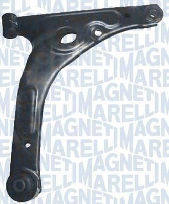 Magneti Marelli 301181357400 - Рычаг подвески колеса unicars.by