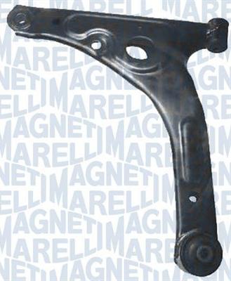 Magneti Marelli 301181357500 - Рычаг подвески колеса unicars.by