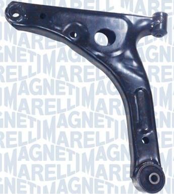 Magneti Marelli 301181357700 - Рычаг подвески колеса unicars.by