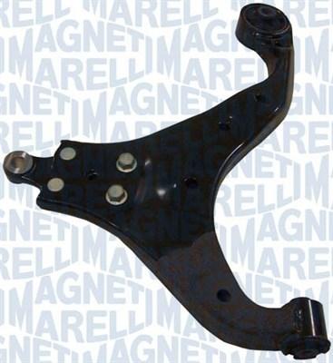 Magneti Marelli 301181364100 - Рычаг подвески колеса unicars.by