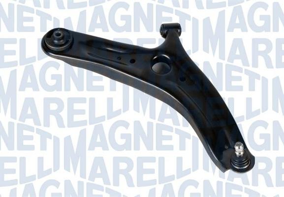 Magneti Marelli 301181364800 - Рычаг подвески колеса unicars.by