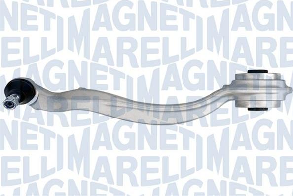 Magneti Marelli 301181365900 - Рычаг подвески колеса unicars.by