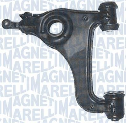 Magneti Marelli 301181365300 - Рычаг подвески колеса unicars.by