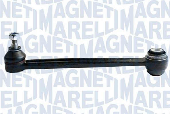 Magneti Marelli 301181366600 - Рычаг подвески колеса unicars.by