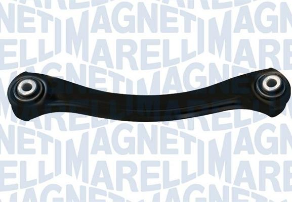 Magneti Marelli 301181366700 - Рычаг подвески колеса unicars.by