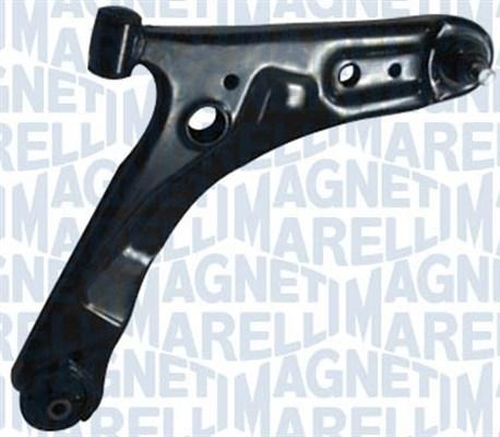 Magneti Marelli 301181361100 - Рычаг подвески колеса unicars.by