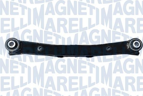 Magneti Marelli 301181361800 - Рычаг подвески колеса unicars.by