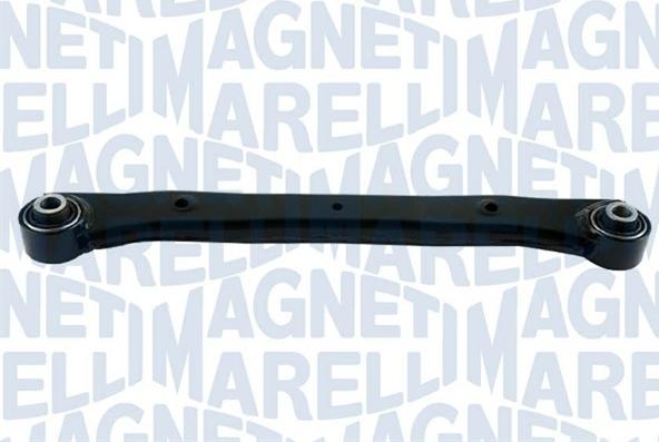 Magneti Marelli 301181361300 - Рычаг подвески колеса unicars.by