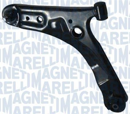 Magneti Marelli 301181361200 - Рычаг подвески колеса unicars.by