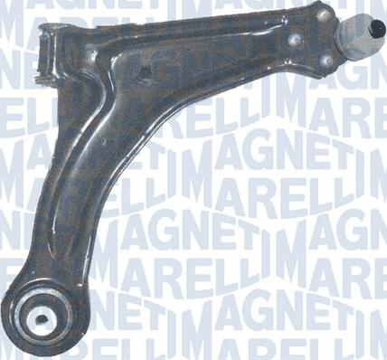 Magneti Marelli 301181368400 - Рычаг подвески колеса unicars.by