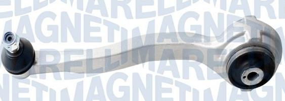 Magneti Marelli 301181367900 - Рычаг подвески колеса unicars.by