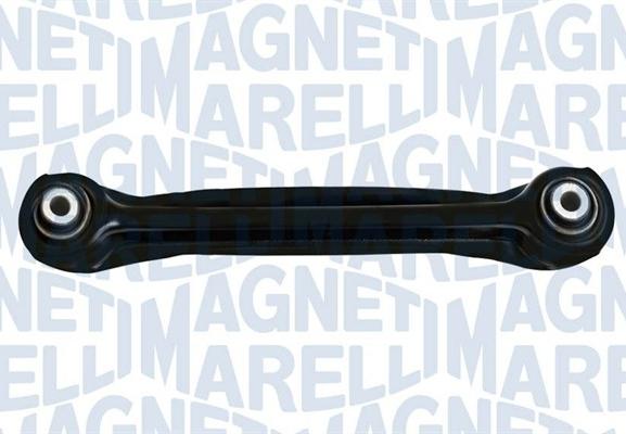 Magneti Marelli 301181367100 - Рычаг подвески колеса unicars.by