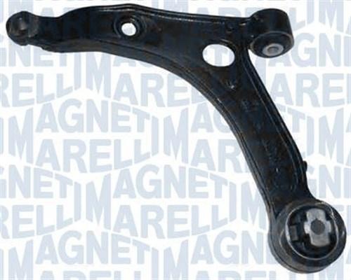 Magneti Marelli 301181309400 - Рычаг подвески колеса unicars.by