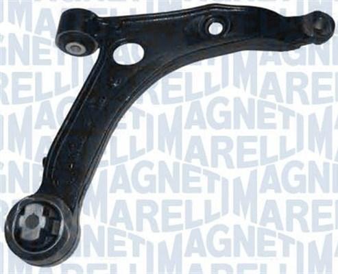 Magneti Marelli 301181309100 - Рычаг подвески колеса unicars.by