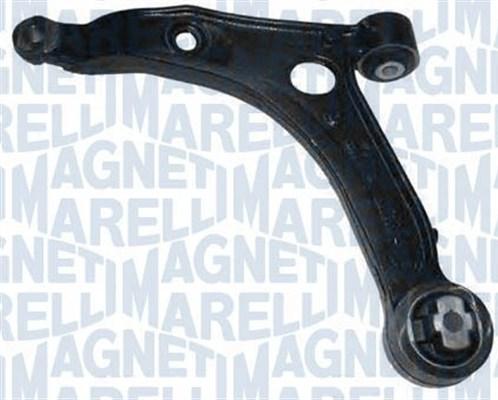 Magneti Marelli 301181309200 - Рычаг подвески колеса unicars.by