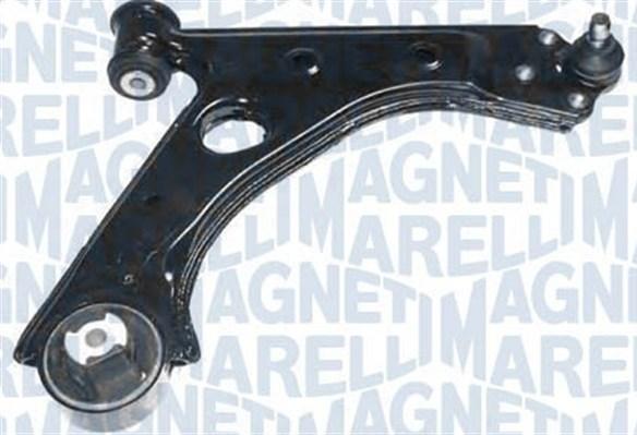 Magneti Marelli 301181305900 - Рычаг подвески колеса unicars.by