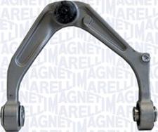 Magneti Marelli 301181306000 - Рычаг подвески колеса unicars.by