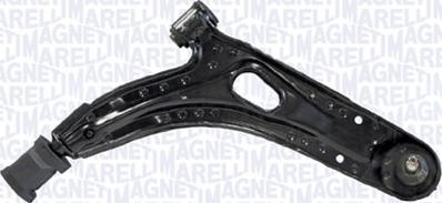 Magneti Marelli 301181300900 - Рычаг подвески колеса unicars.by