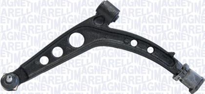 Magneti Marelli 301181300200 - Рычаг подвески колеса unicars.by