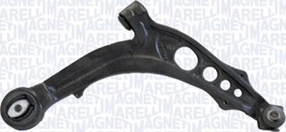 Magneti Marelli 301181301000 - Рычаг подвески колеса unicars.by