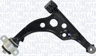 Magneti Marelli 301181302500 - Рычаг подвески колеса unicars.by