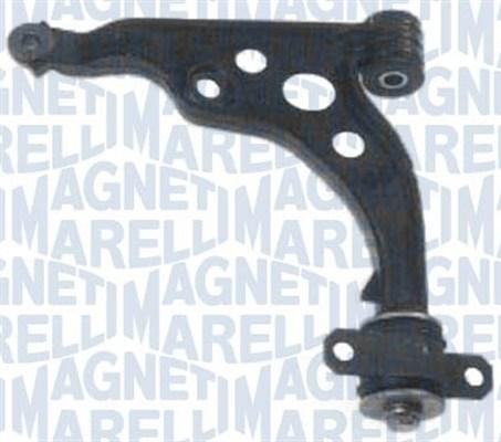 Magneti Marelli 301181302600 - Рычаг подвески колеса unicars.by