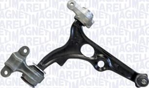 Magneti Marelli 301181302300 - Рычаг подвески колеса unicars.by